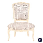 JOHN GALLIANO - 2000'S