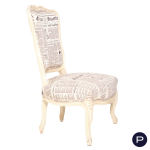 JOHN GALLIANO - 2000'S