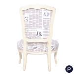 JOHN GALLIANO - 2000'S