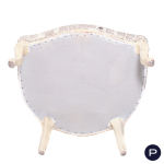 JOHN GALLIANO - 2000'S