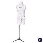 JOHN GALLIANO X STOCKMAN - 2010'S