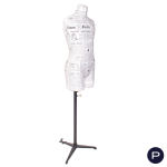 JOHN GALLIANO X STOCKMAN - 2010'S