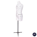 JOHN GALLIANO X STOCKMAN - 2010'S