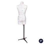 JOHN GALLIANO X STOCKMAN - 2010'S