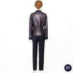 JOHN GALLIANO - CIRCA 2005 - VESTE