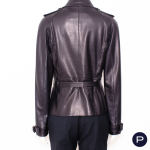 JOHN GALLIANO - CIRCA 2005 - VESTE