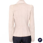 JOHN GALLIANO - CIRCA 2005 - VESTE