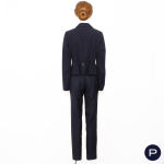 JOHN GALLIANO - 2000'S - VESTE