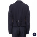 JOHN GALLIANO - 2000'S - VESTE