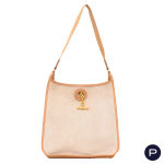 HERMÈS - SAC