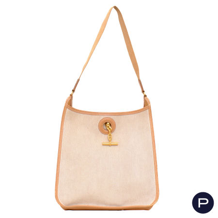 HERMÈS - SAC