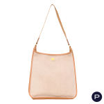 HERMÈS - SAC