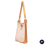 HERMÈS - SAC