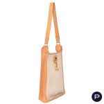 HERMÈS - SAC