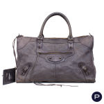 BALENCIAGA - SAC