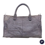 BALENCIAGA - SAC