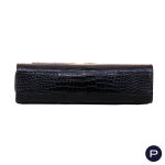 SAINT LAURENT - 2020'S - SAC