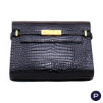 SAINT LAURENT - 2020'S - SAC