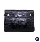 SAINT LAURENT - 2020'S - SAC