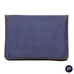 CÉLINE - 1980'S - POCHETTE