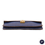 CÉLINE - 1980'S - POCHETTE