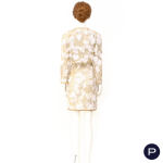 PACO RABANNE - LATE 1990'S - ENSEMBLE