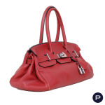 HERMÈS X JEAN-PAUL GAULTIER - 2005 - SAC