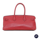 HERMÈS X JEAN-PAUL GAULTIER - 2005 - SAC