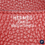 HERMÈS X JEAN-PAUL GAULTIER - 2005 - SAC