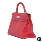 HERMÈS - 2015 - SAC