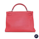 HERMÈS - 2015 - SAC