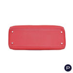 HERMÈS - 2015 - SAC