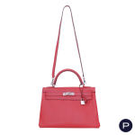 HERMÈS - 2015 - SAC