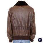 MC DOUGLAS - 1980'S - BLOUSON POUR HOMME