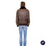 MC DOUGLAS - 1980'S - BLOUSON POUR HOMME