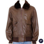 MC DOUGLAS - 1980'S - BLOUSON POUR HOMME