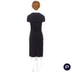 PRADA - CIRCA 2006 - ROBE