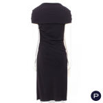 PRADA - CIRCA 2006 - ROBE