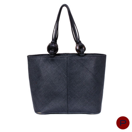 RENAUD PELLEGRINO - SAC