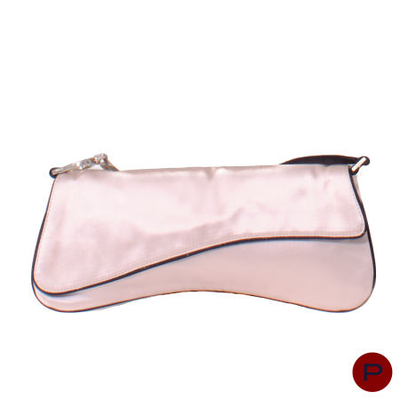 PRADA - CIRCA 2000 - SAC