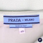 PRADA - TAILLEUR