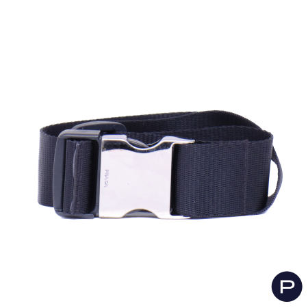 PRADA  - CEINTURE