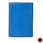 HERMÈS - CIRCA 2015 - PORTEFEUILLE