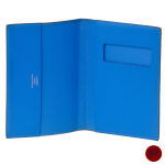 HERMÈS - CIRCA 2015 - PORTEFEUILLE