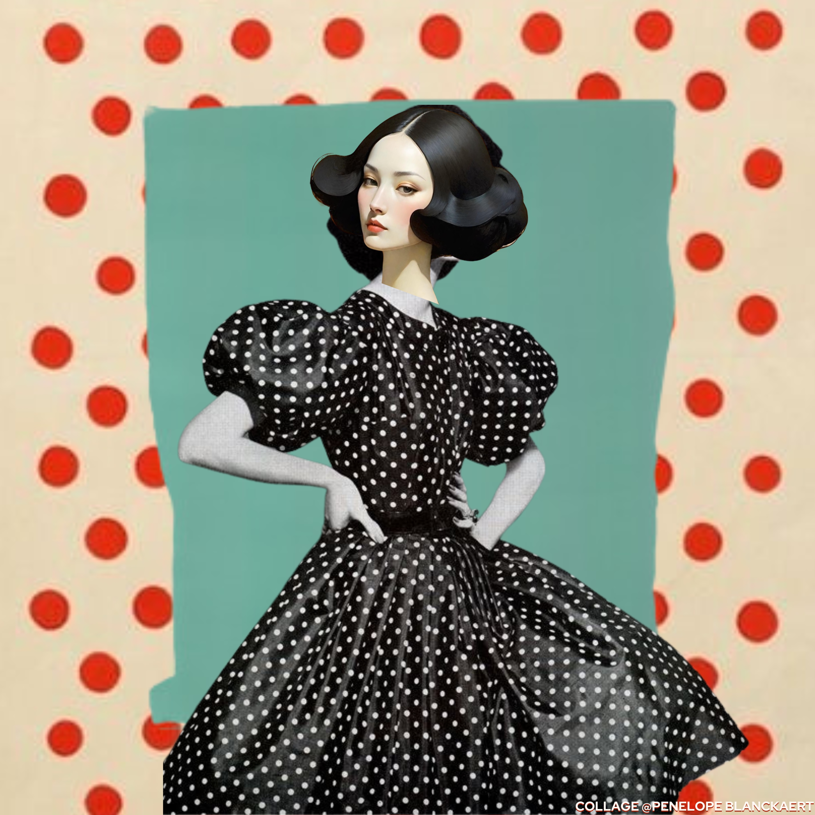 MIU MIU, PRADA & PRINTS 