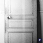 MAISON MARTIN MARGIELA - LATE 2000'S