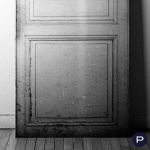 MAISON MARTIN MARGIELA - LATE 2000'S