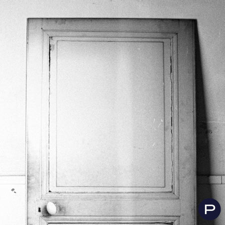 MAISON MARTIN MARGIELA - LATE 2000'S