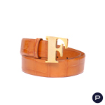 GIANFRANCO FERRÉ  - CEINTURE