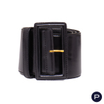 GIANFRANCO FERRÉ  - CEINTURE